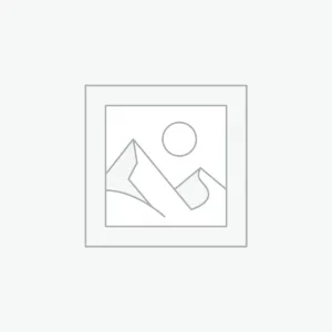 Home Storage & Organization